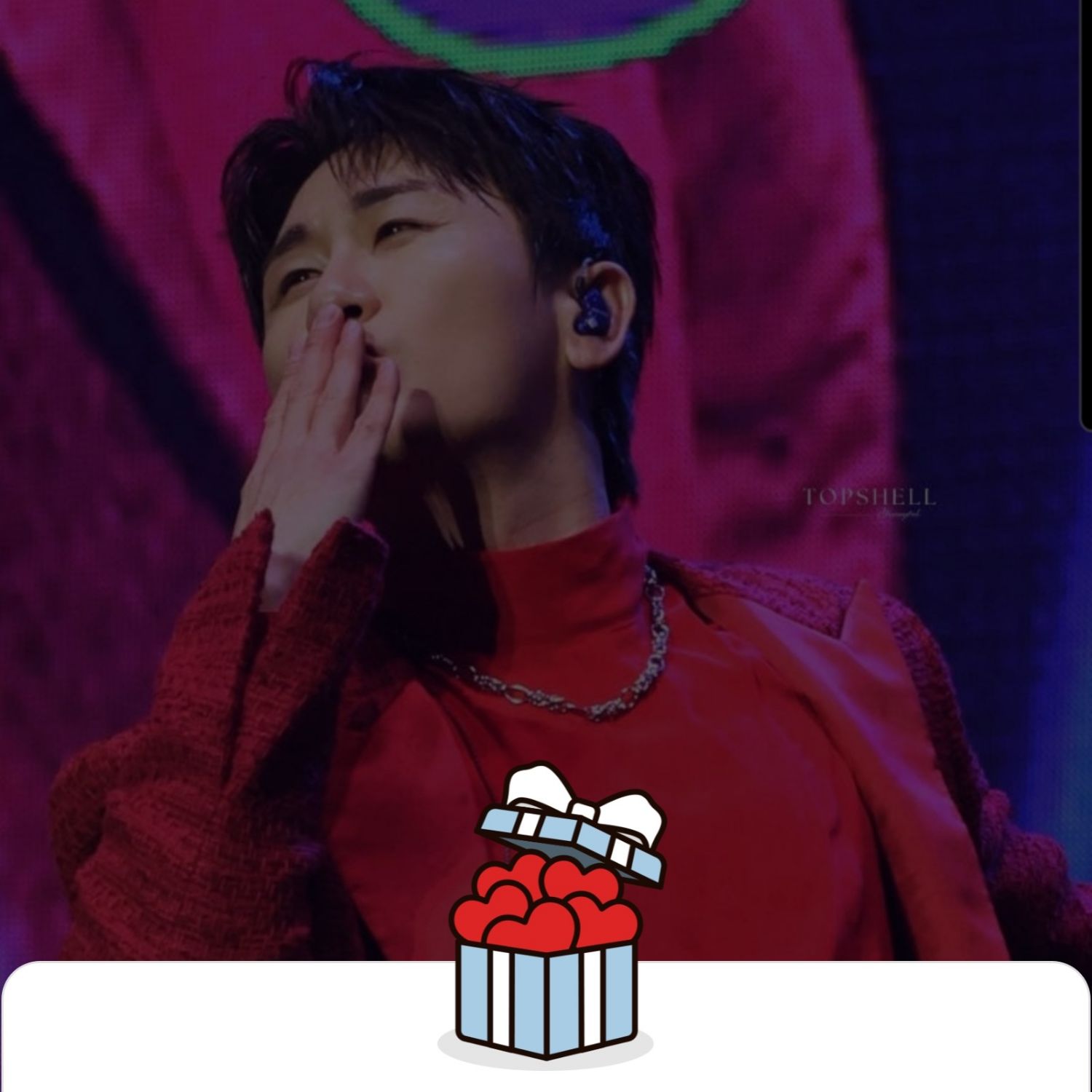 永卓的最新照片