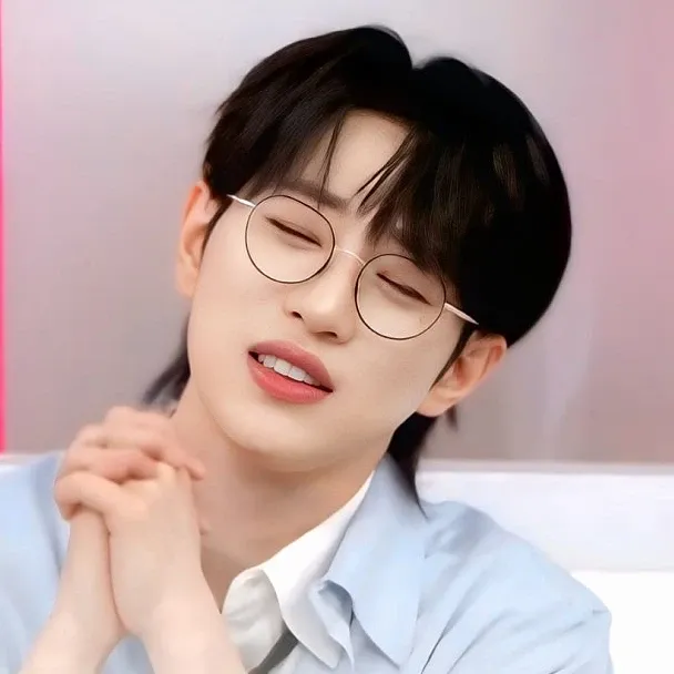 안성훈의 최신 사진