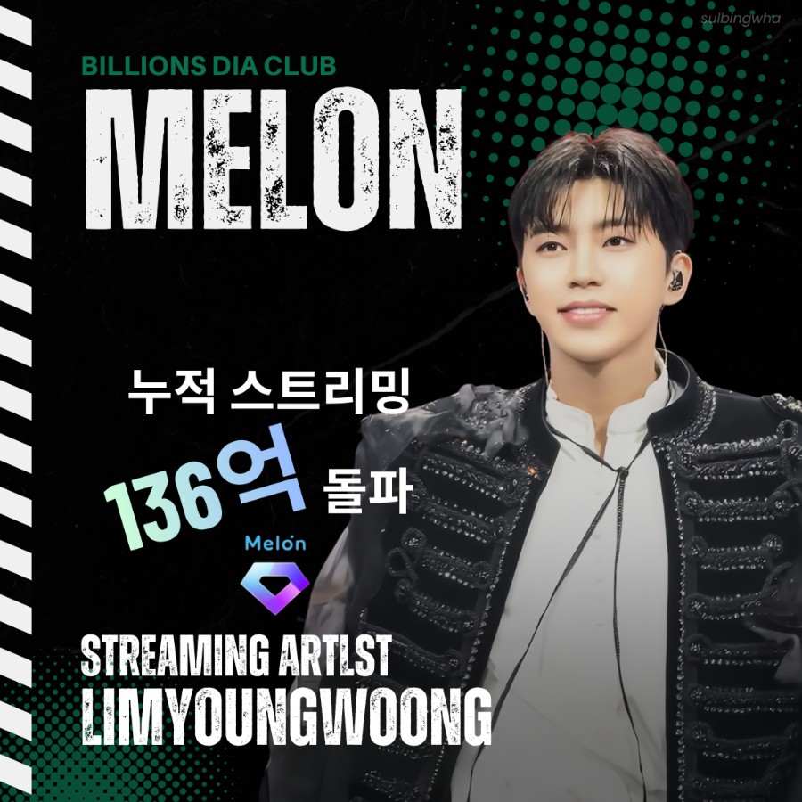 イム・ヨンウンのビハインドカット