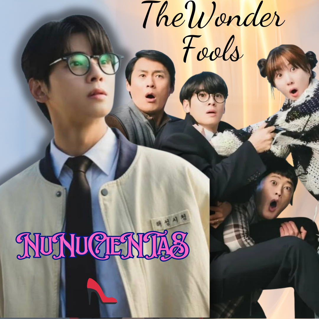 車銀優的近期活動照