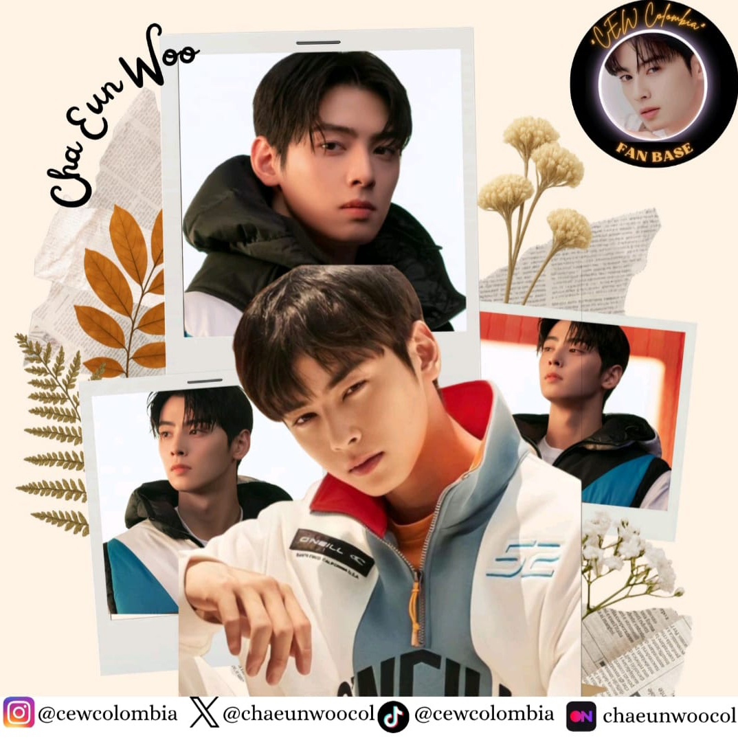 車銀優的最新照片