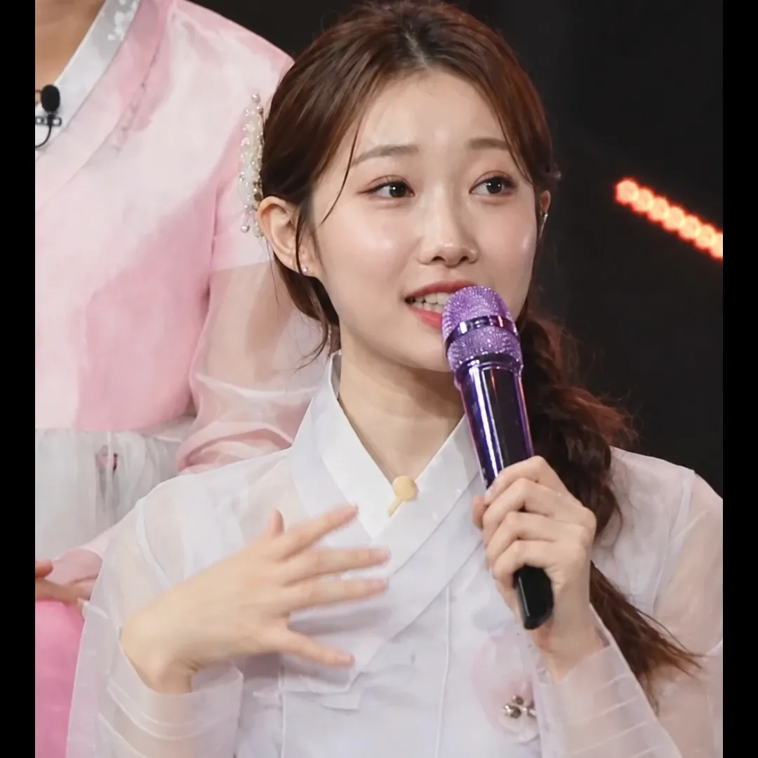Latest photo of Jung Seojoo