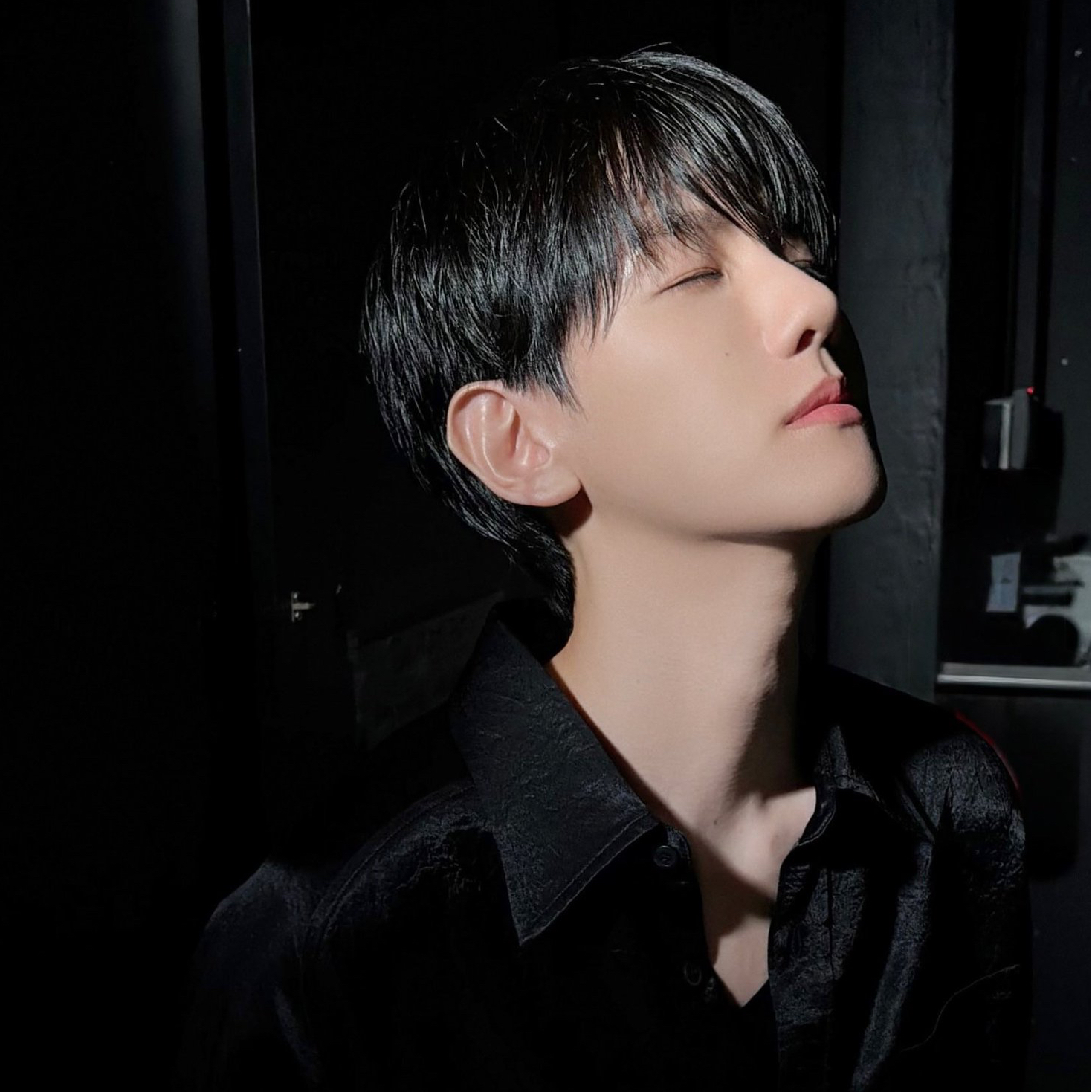 Latest photo of Yoon Soyang