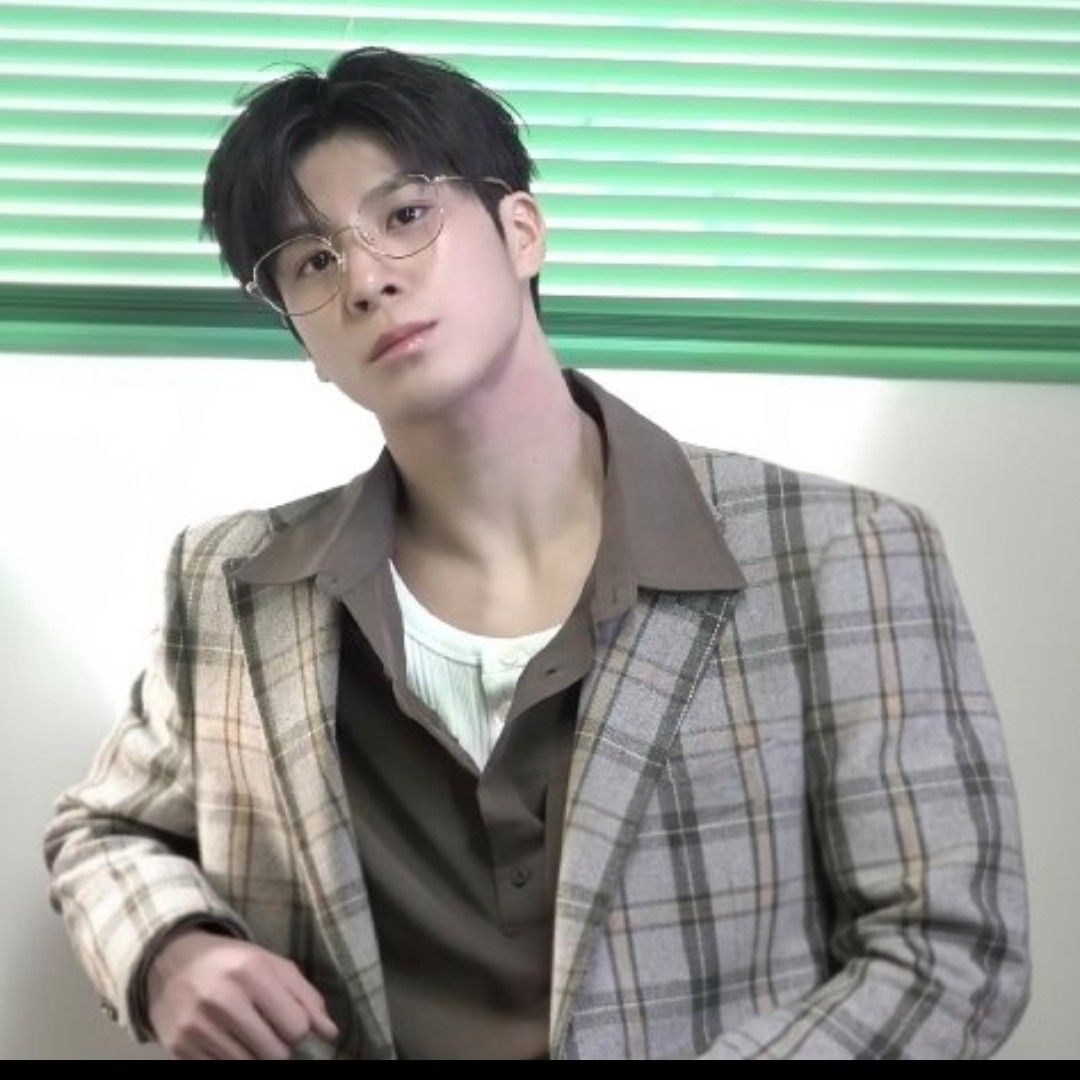 鄭東元的最新照片