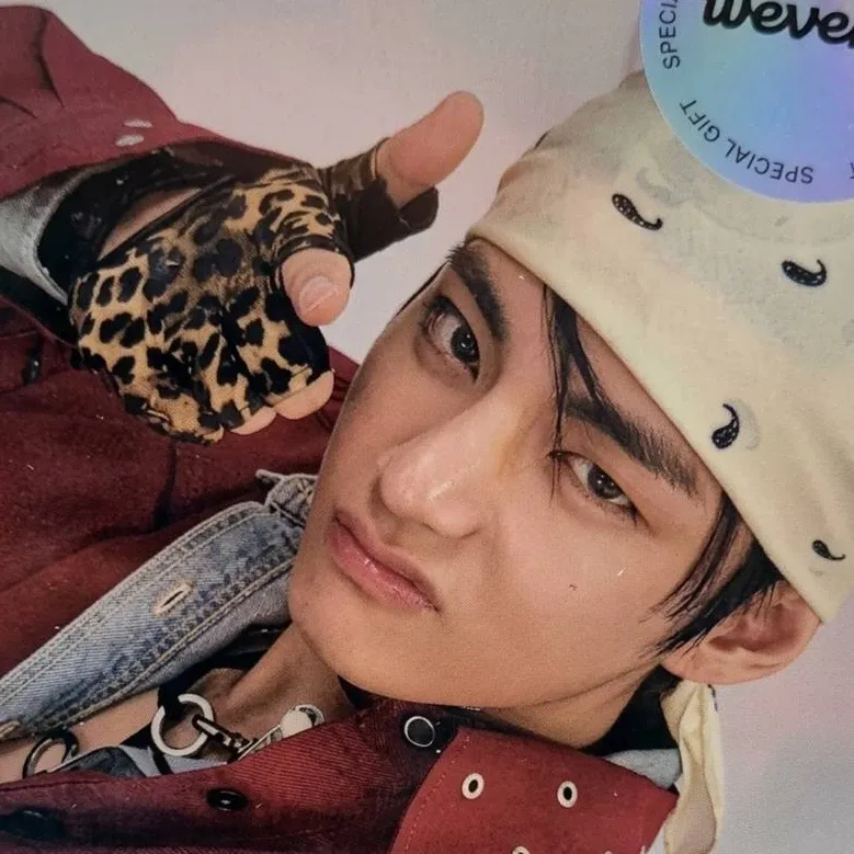 Postingan selebriti populer yang disukai penggemar