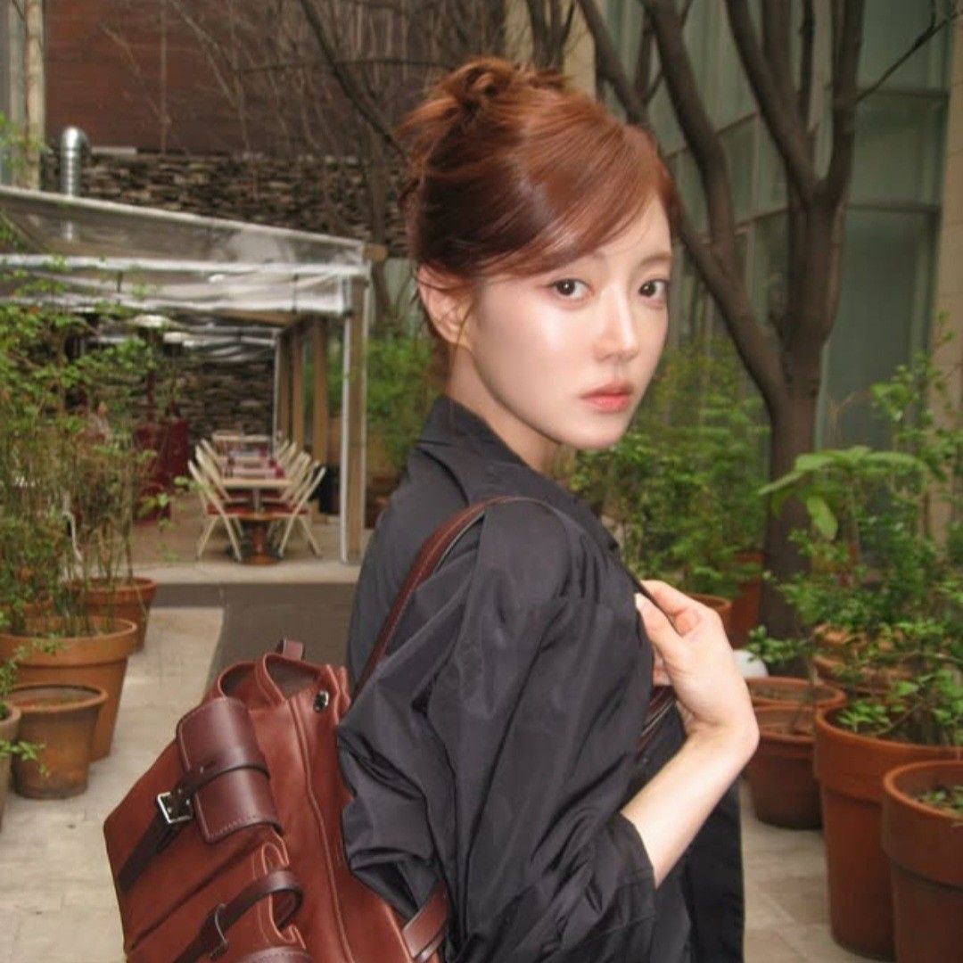 A moment captured by a fan of Lee Seyoung