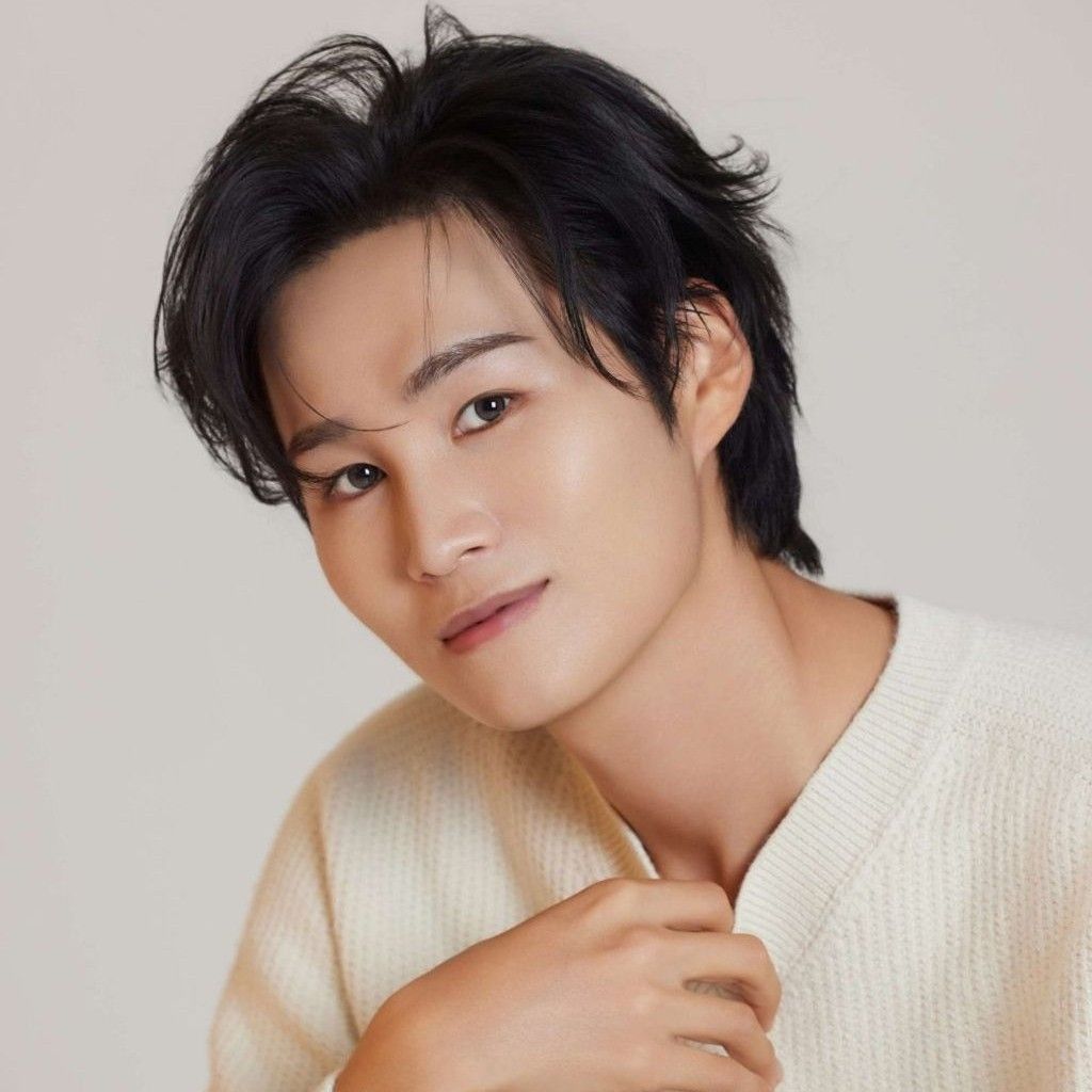 ファンが撮影したキム・ヒジェの瞬間