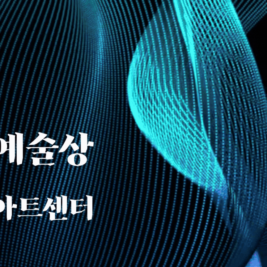 Latest photo of YOYOMI