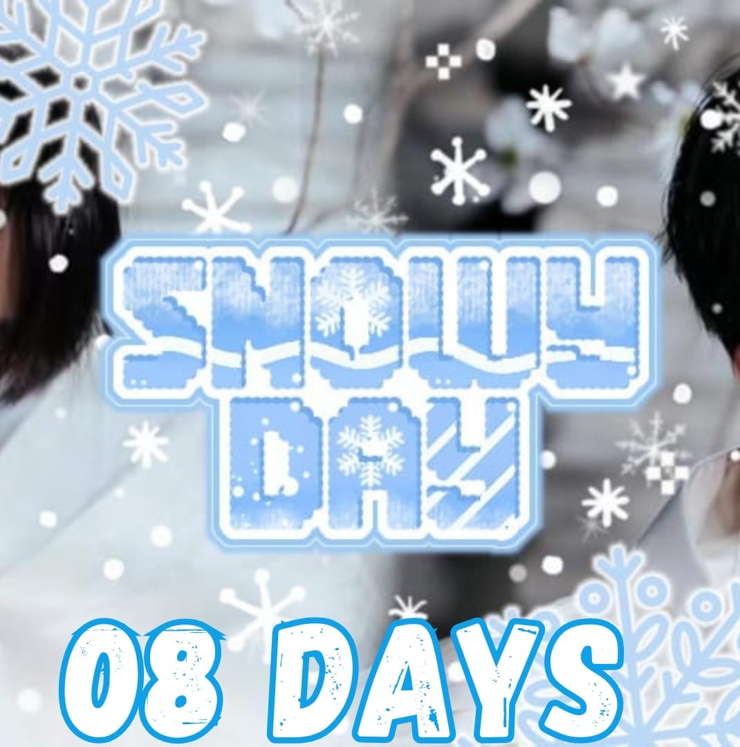 Behind-the-scenes cut of Hwang Inyoup