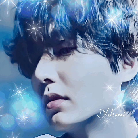 A moment captured by a fan of Lee Minho