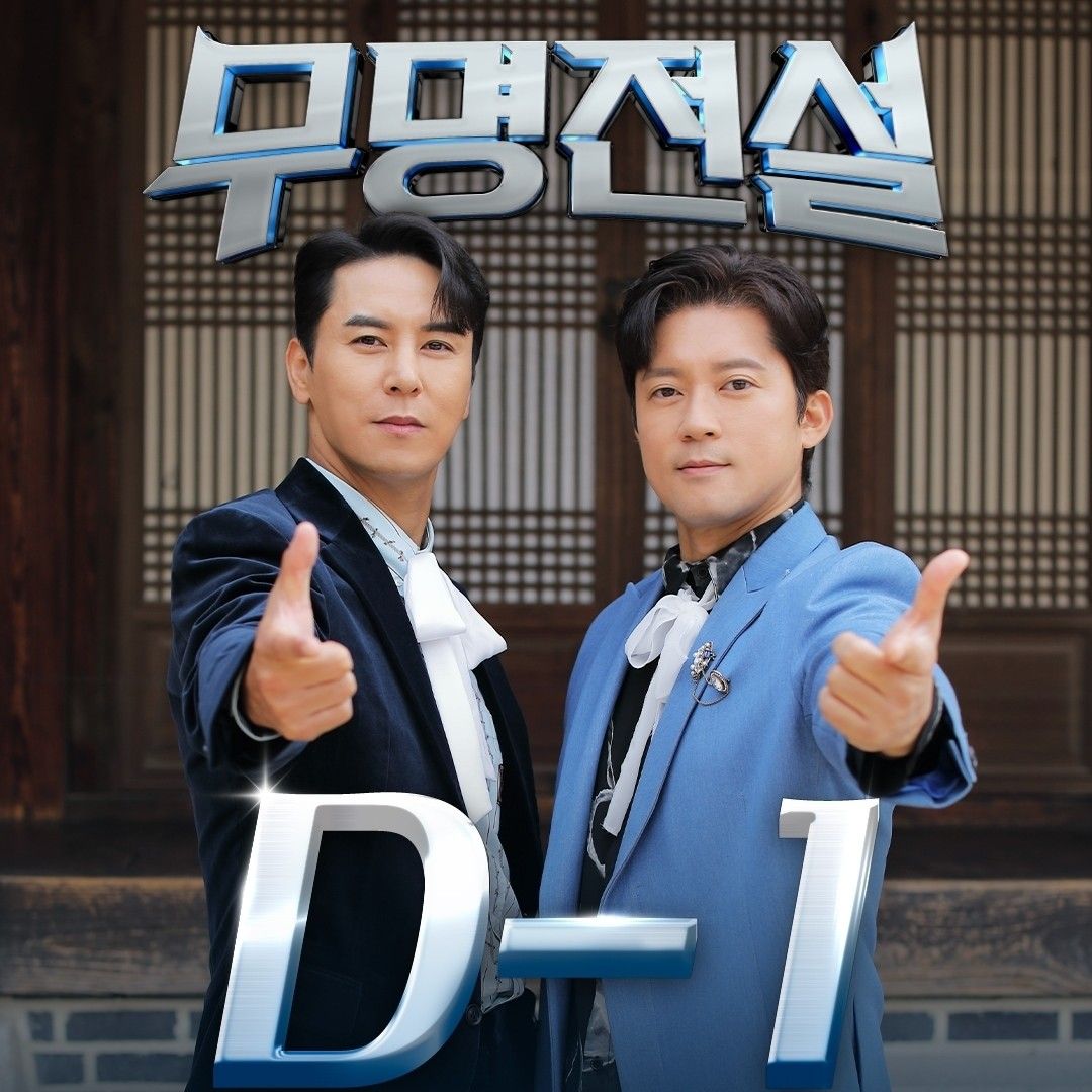 ファンが撮影したチャン・ミンホの瞬間