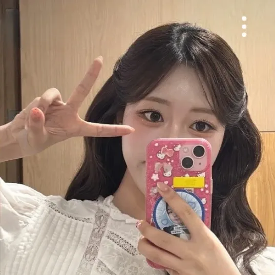 Latest photo of Gil Ryeowon