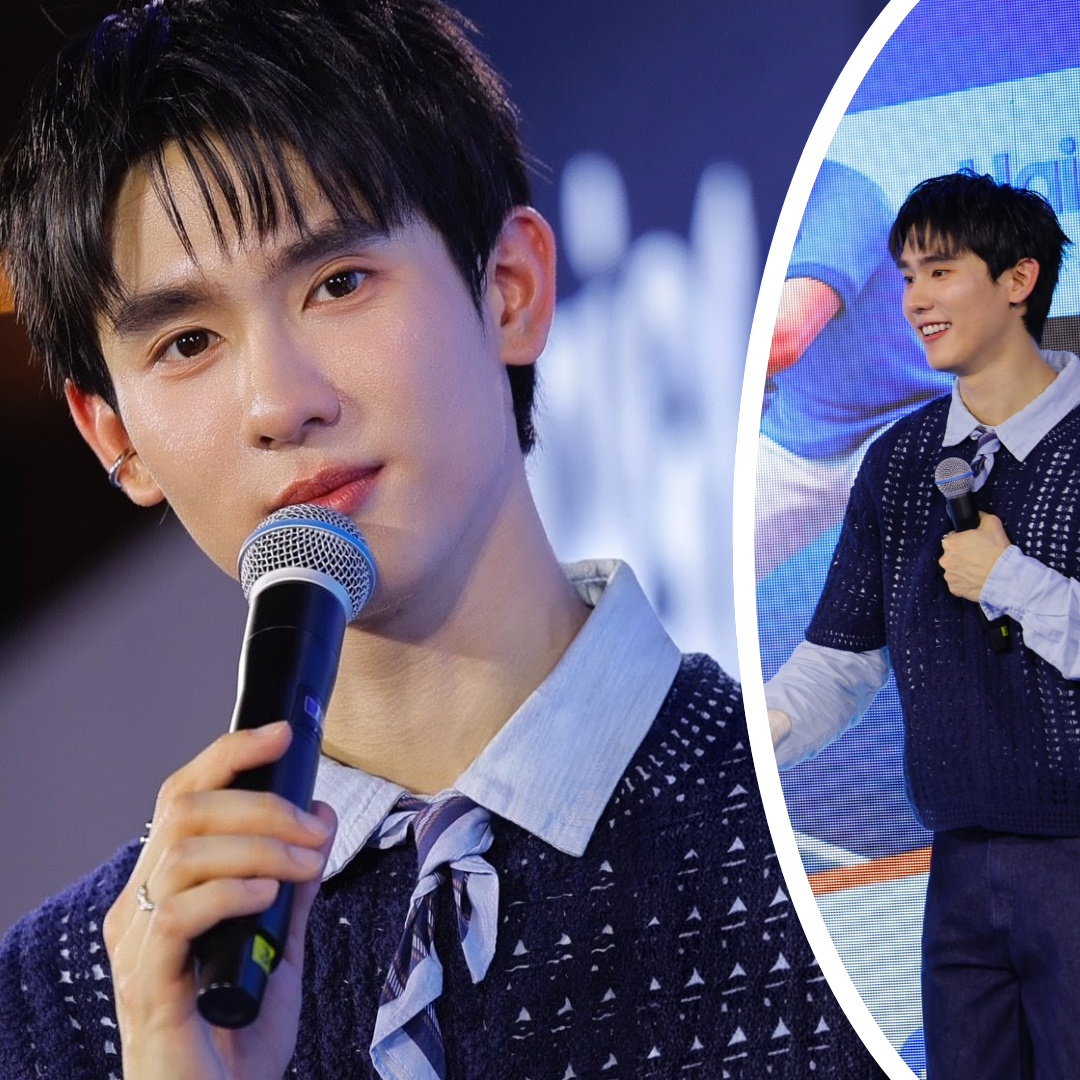 Latest photo of Book Kasidet Plookphol