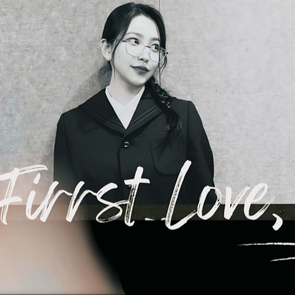 Behind-the-scenes cut of Yeri (1999)