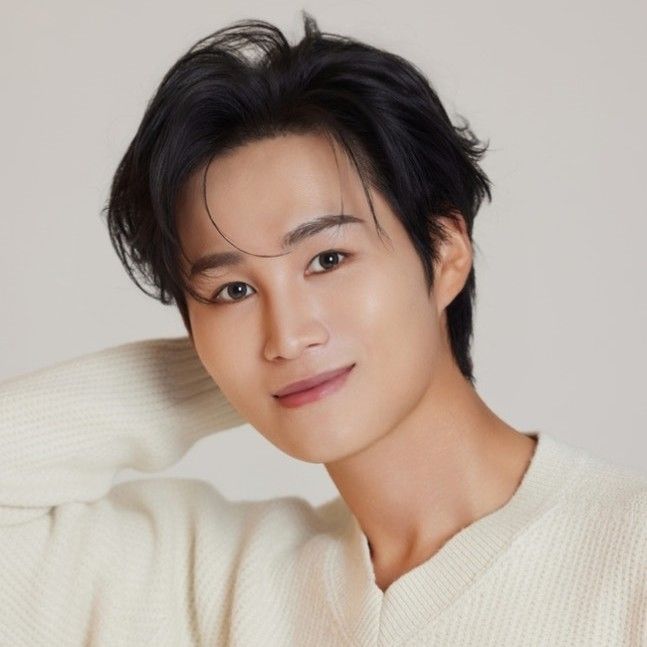 粉丝拍下的金熙栽瞬间