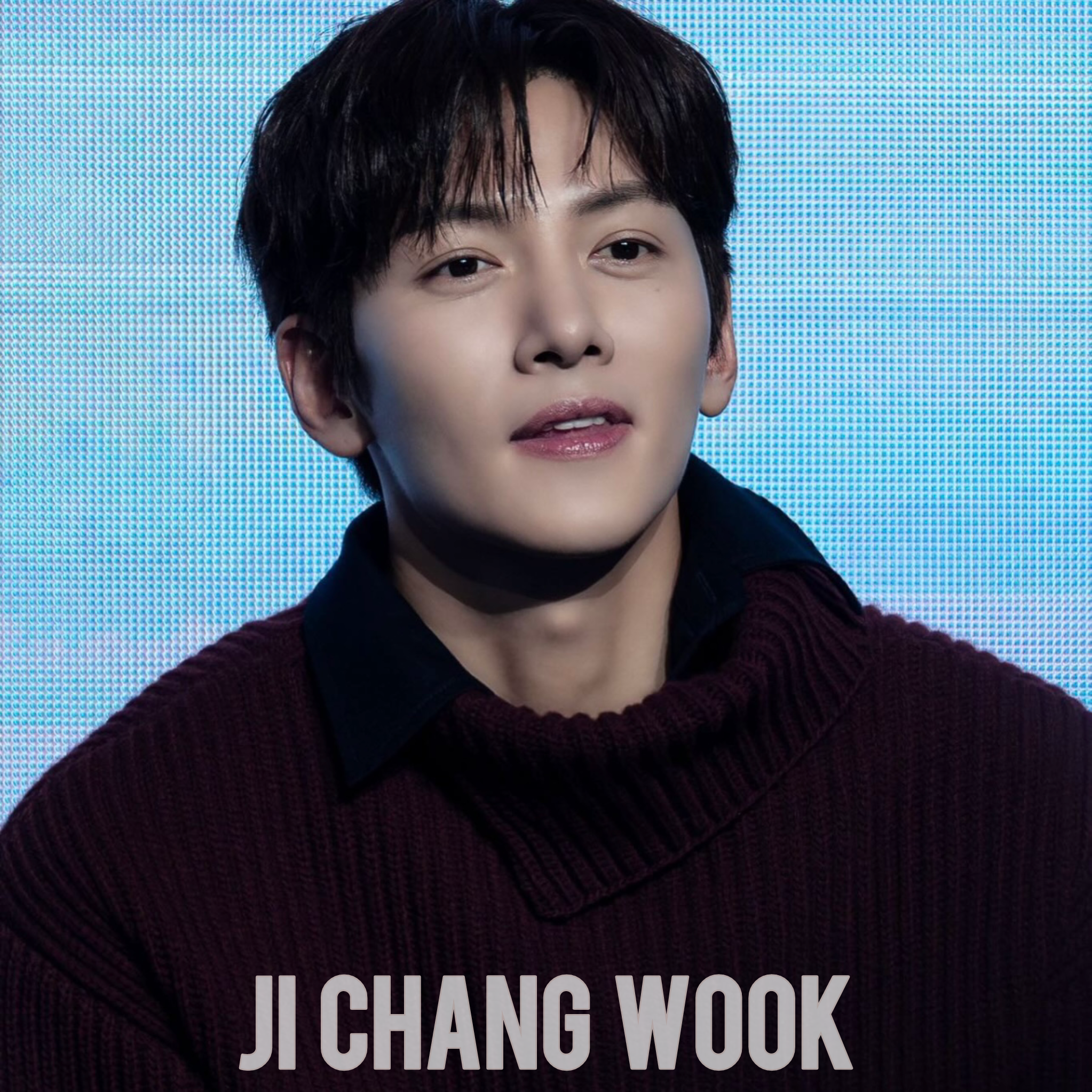 ファンが撮影したチ・チャンウクの瞬間