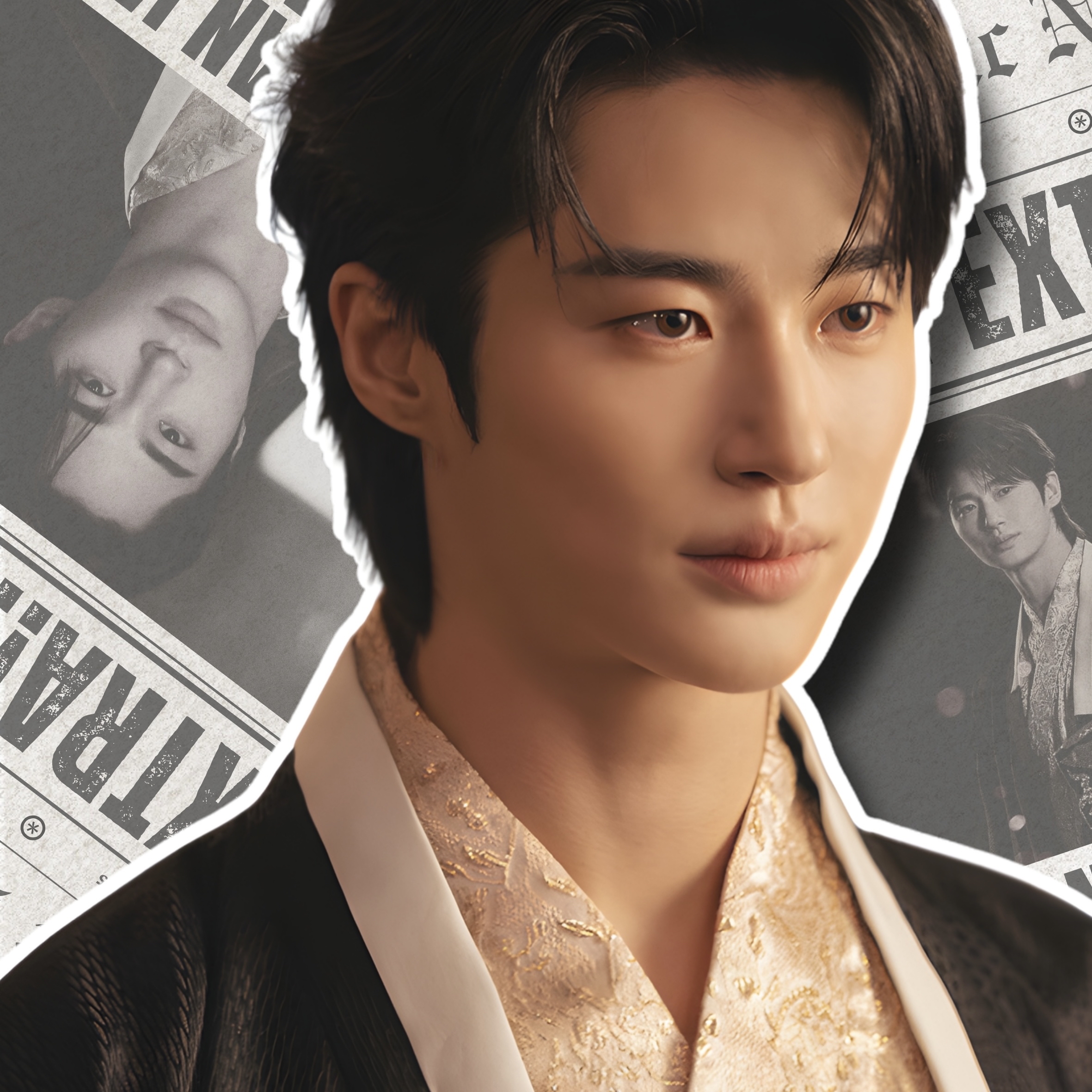 최애돌셀럽 커뮤니티 인기 폭발 포스트