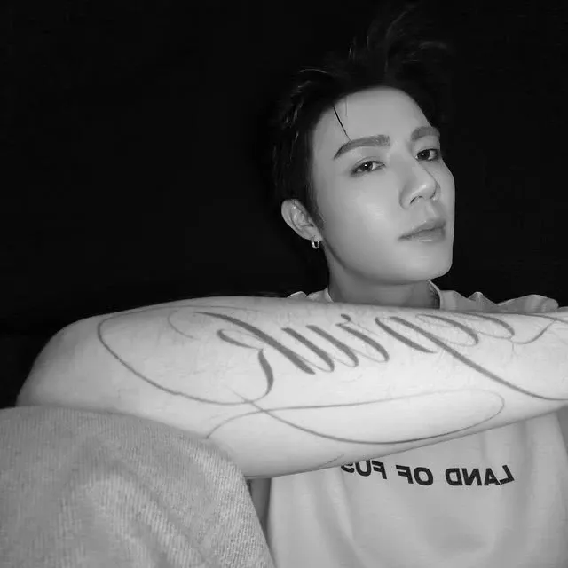 Latest photo of ZeePruk