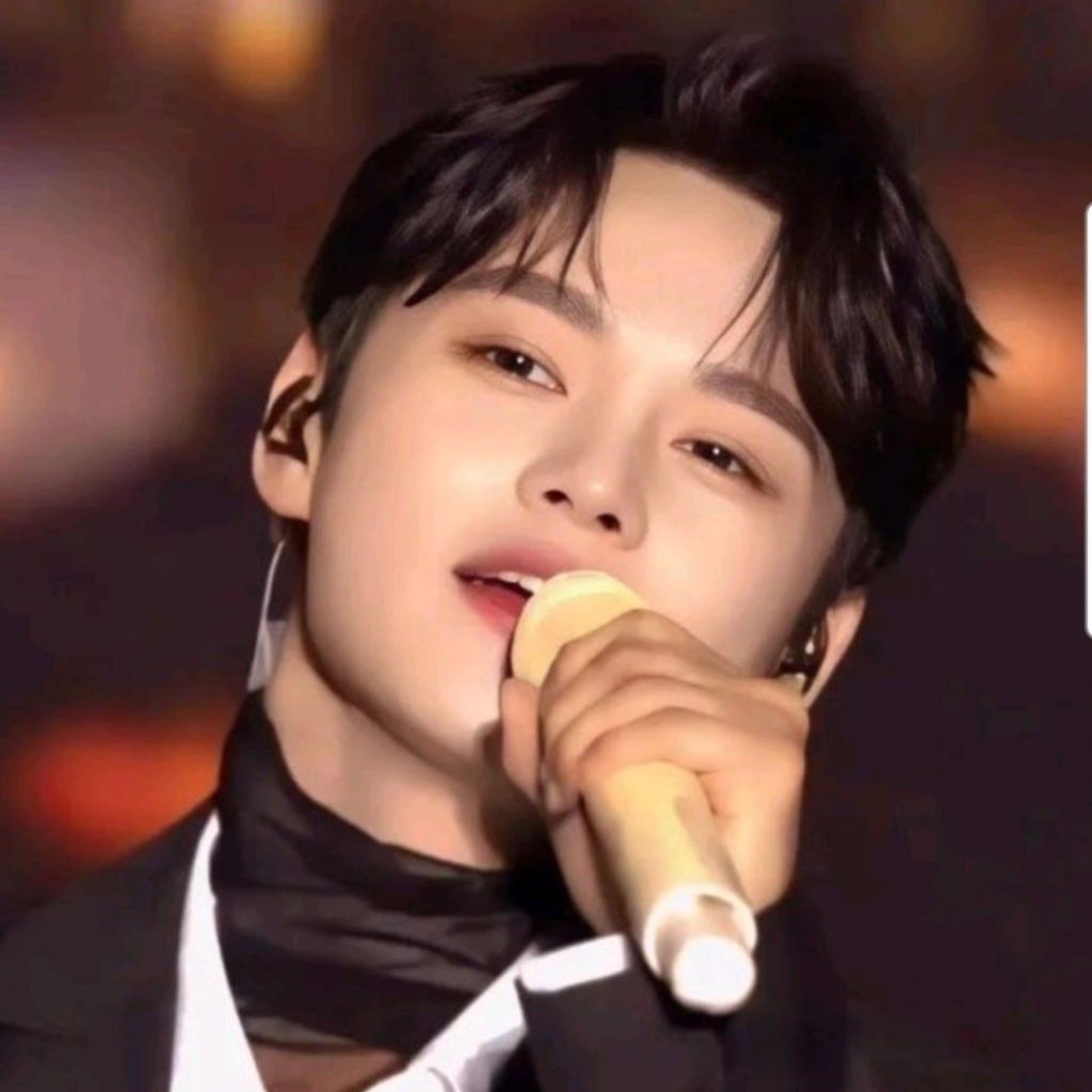 박서진의 최신 사진