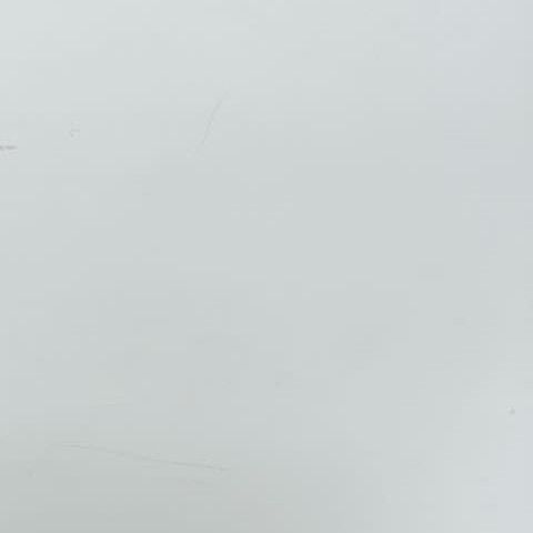 A moment captured by a fan of Bae Inhyuk