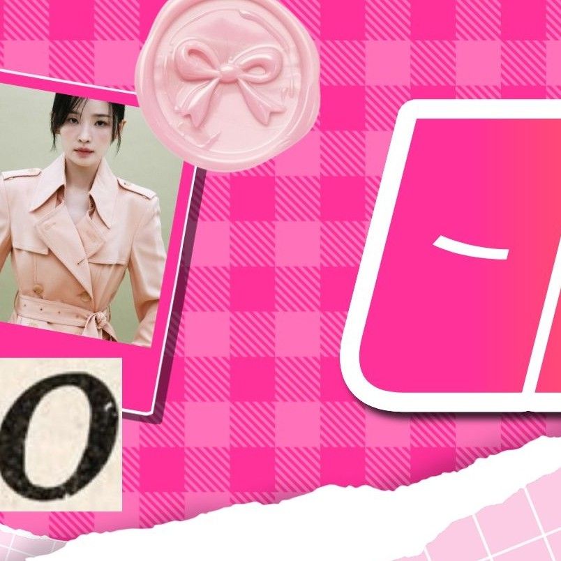 Behind-the-scenes cut of Jeon Mido