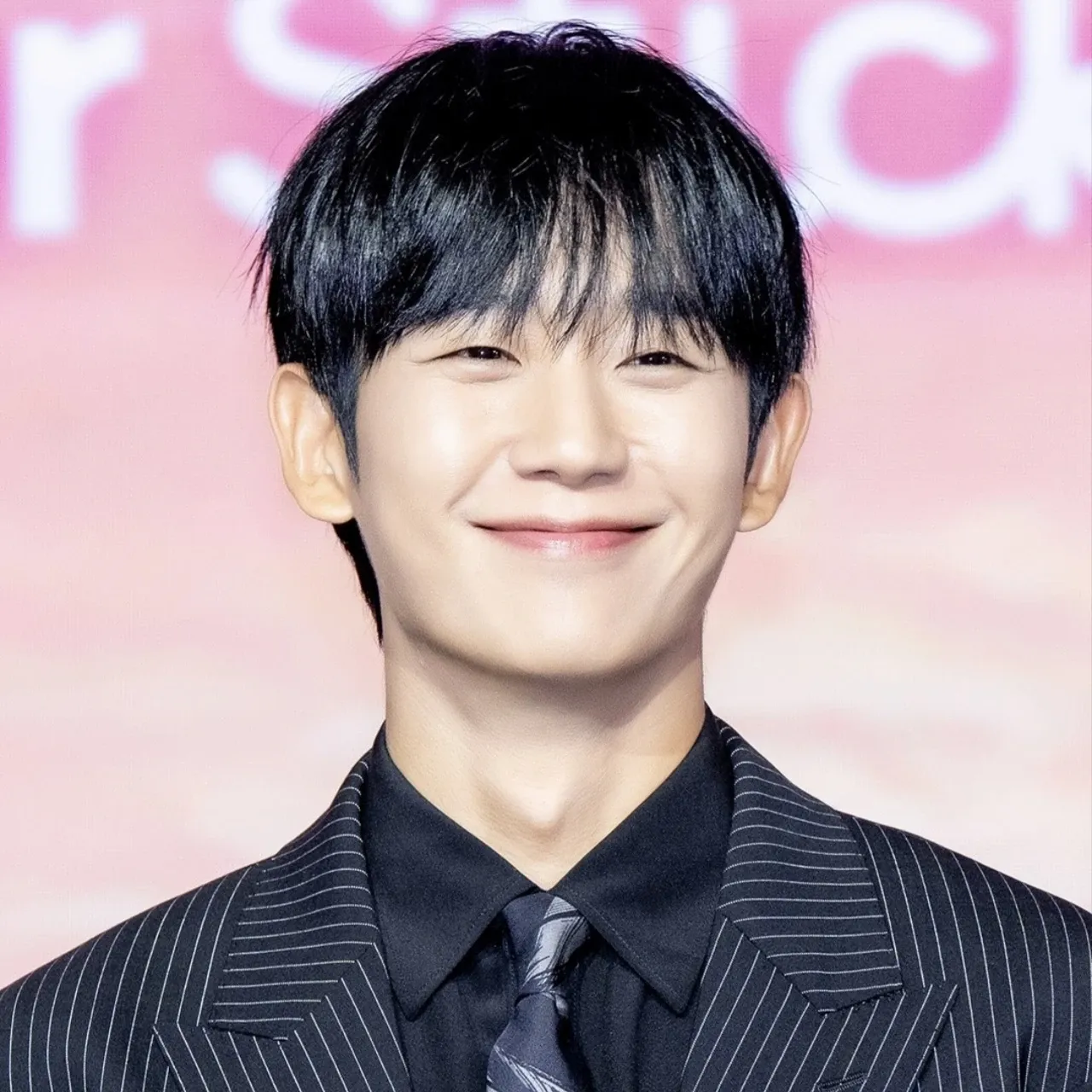 정해인의 최신 사진