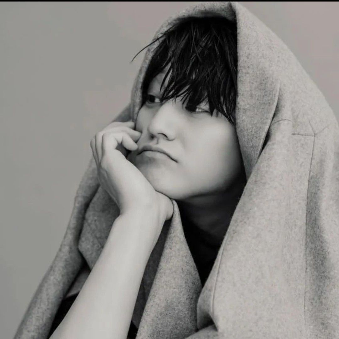 Cuplikan di balik layar dari Kim Bum