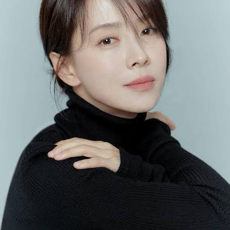 Latest photo of Song Jihyo