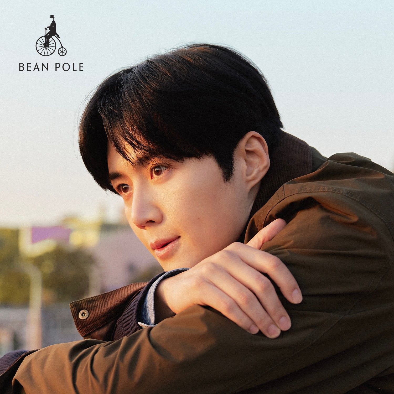 김선호 팬이 찍은 순간