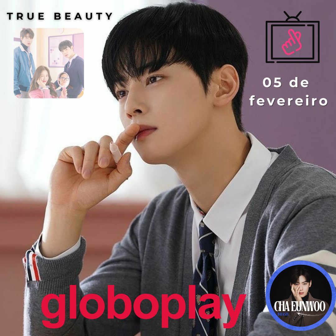 车银优的最新照片