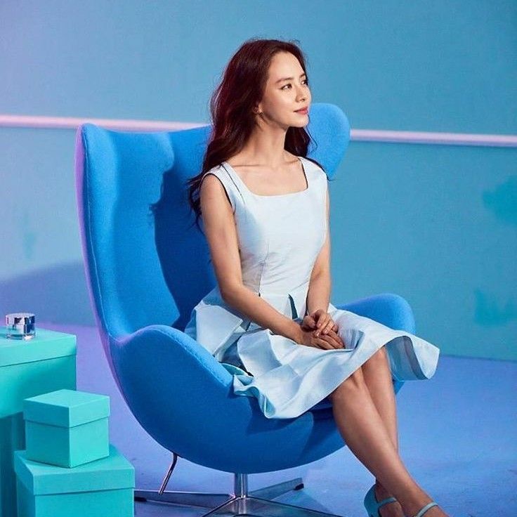 宋智孝的幕後花絮