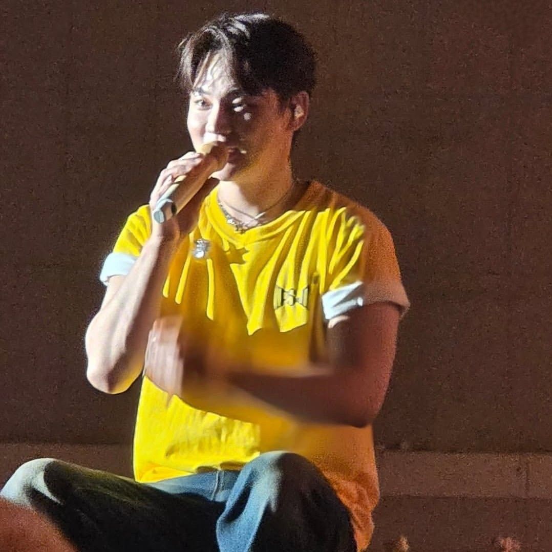 朴瑞鎮的最新照片