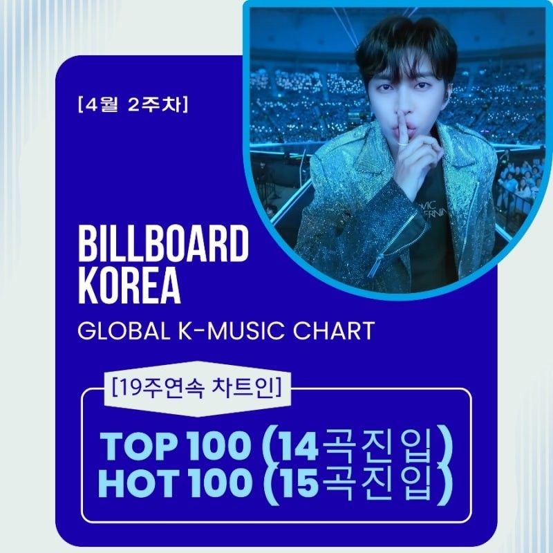 Momen yang diabadikan oleh penggemar Lim Youngwoong