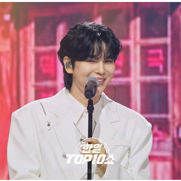 Latest photo of Kim Junsu (1991)