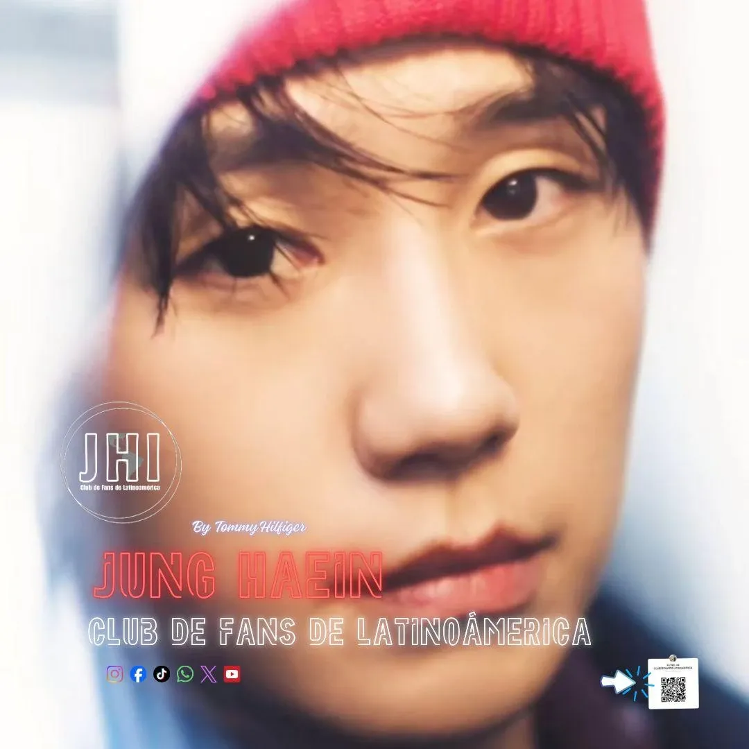 丁海寅的近期活動照