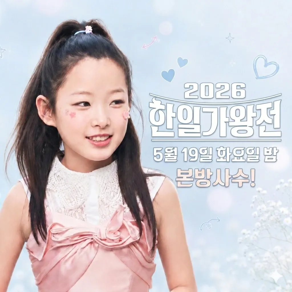 Recent activity shot of Lee Sooyeon