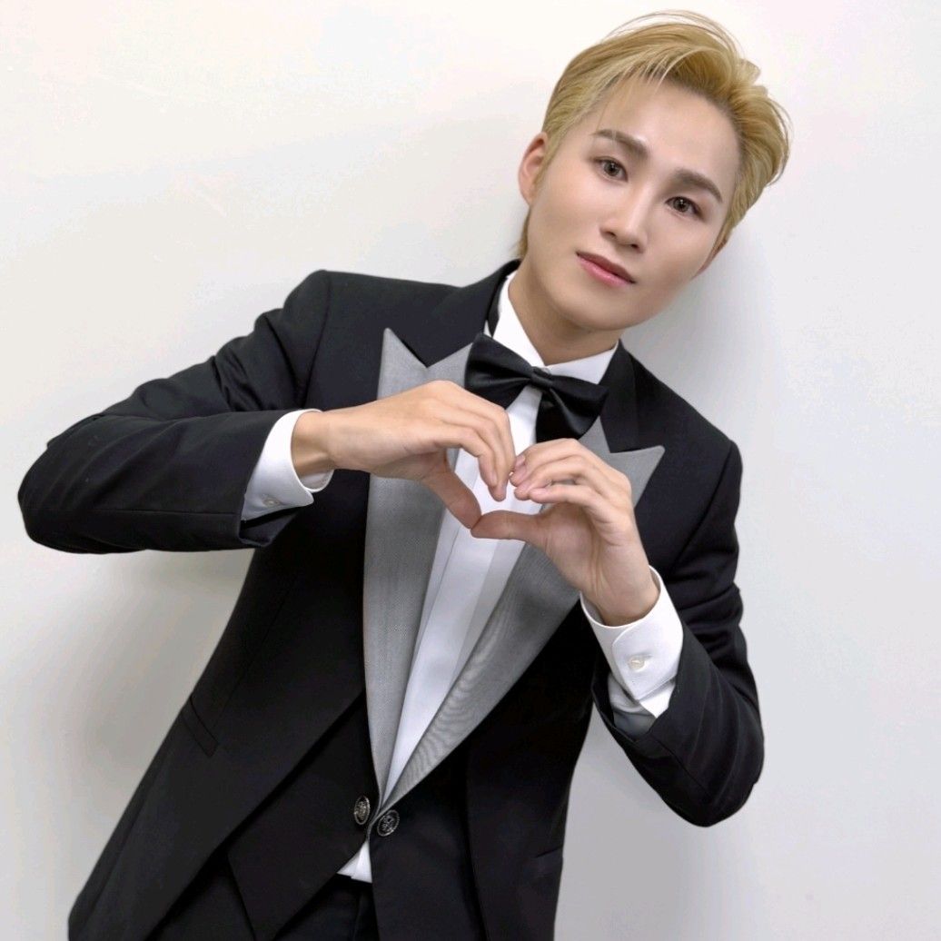 金熙栽的幕後花絮