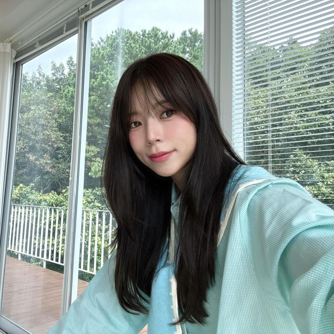 楊志恩的幕後花絮