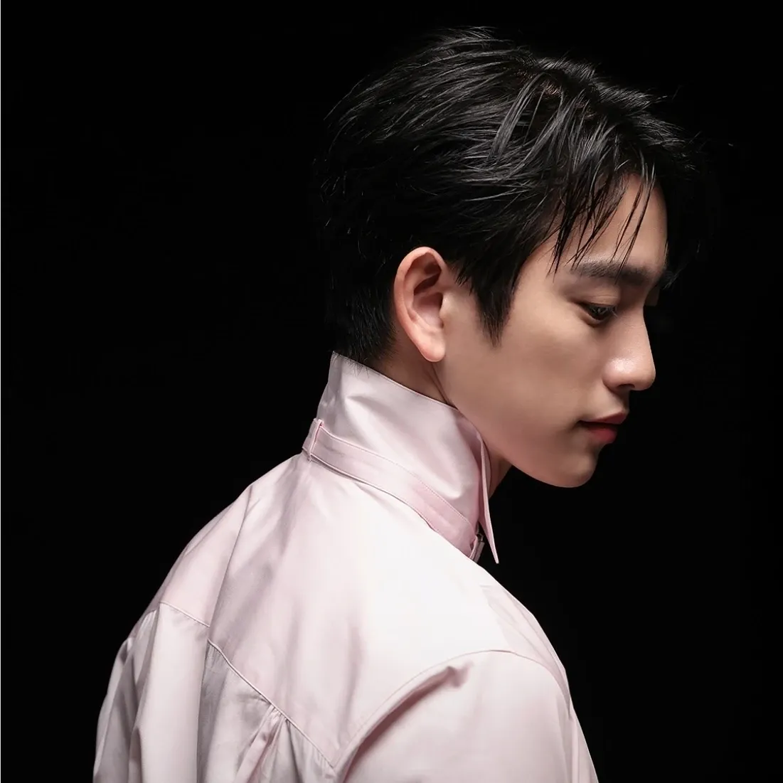 パク・ジニョンの最新写真