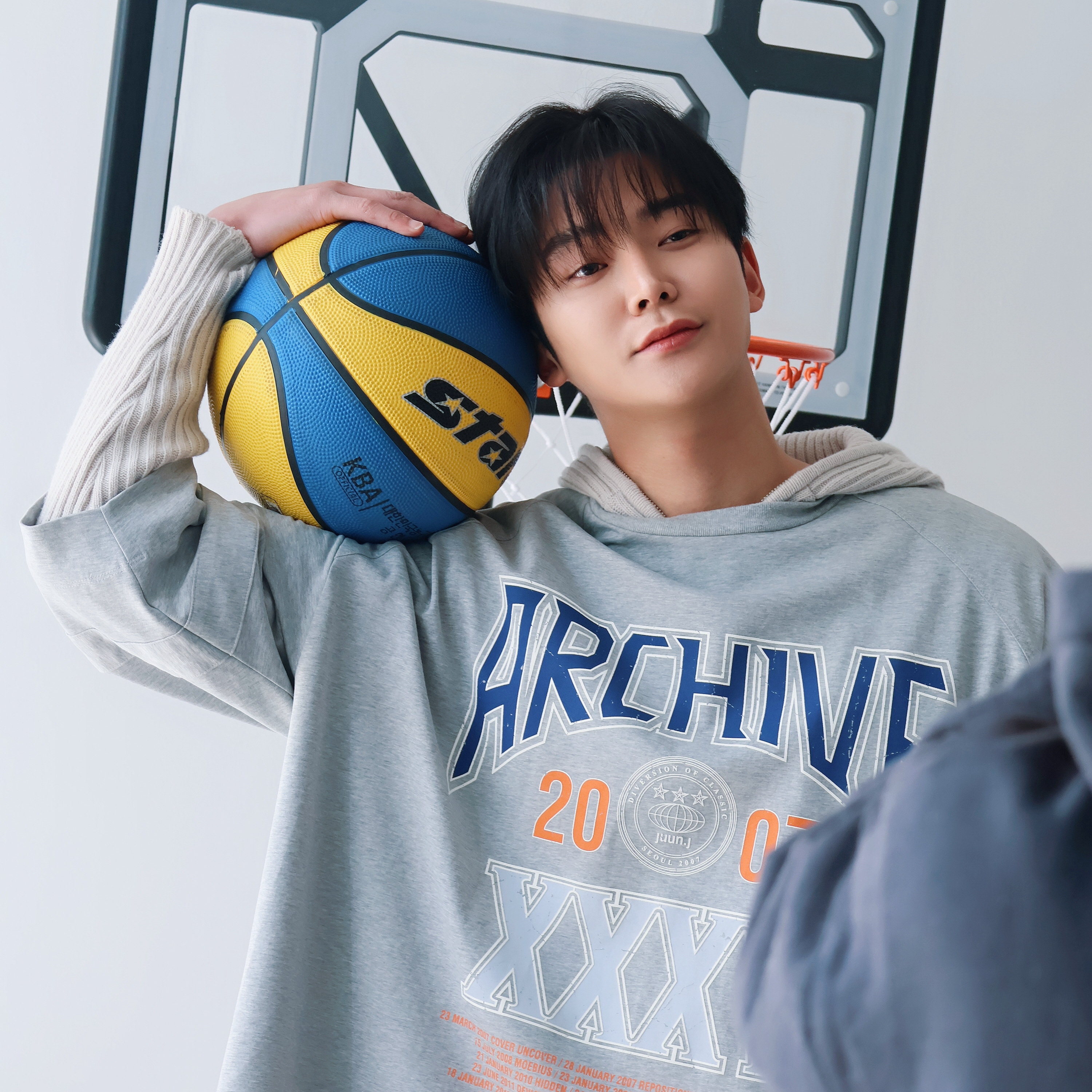 路雲的最新照片