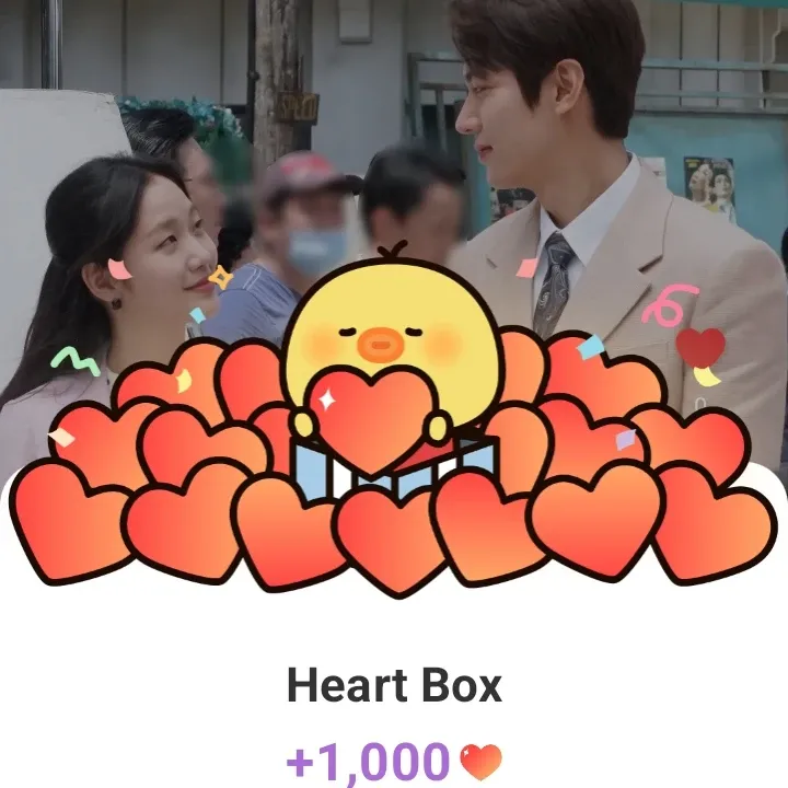 김고은의 비하인드 컷