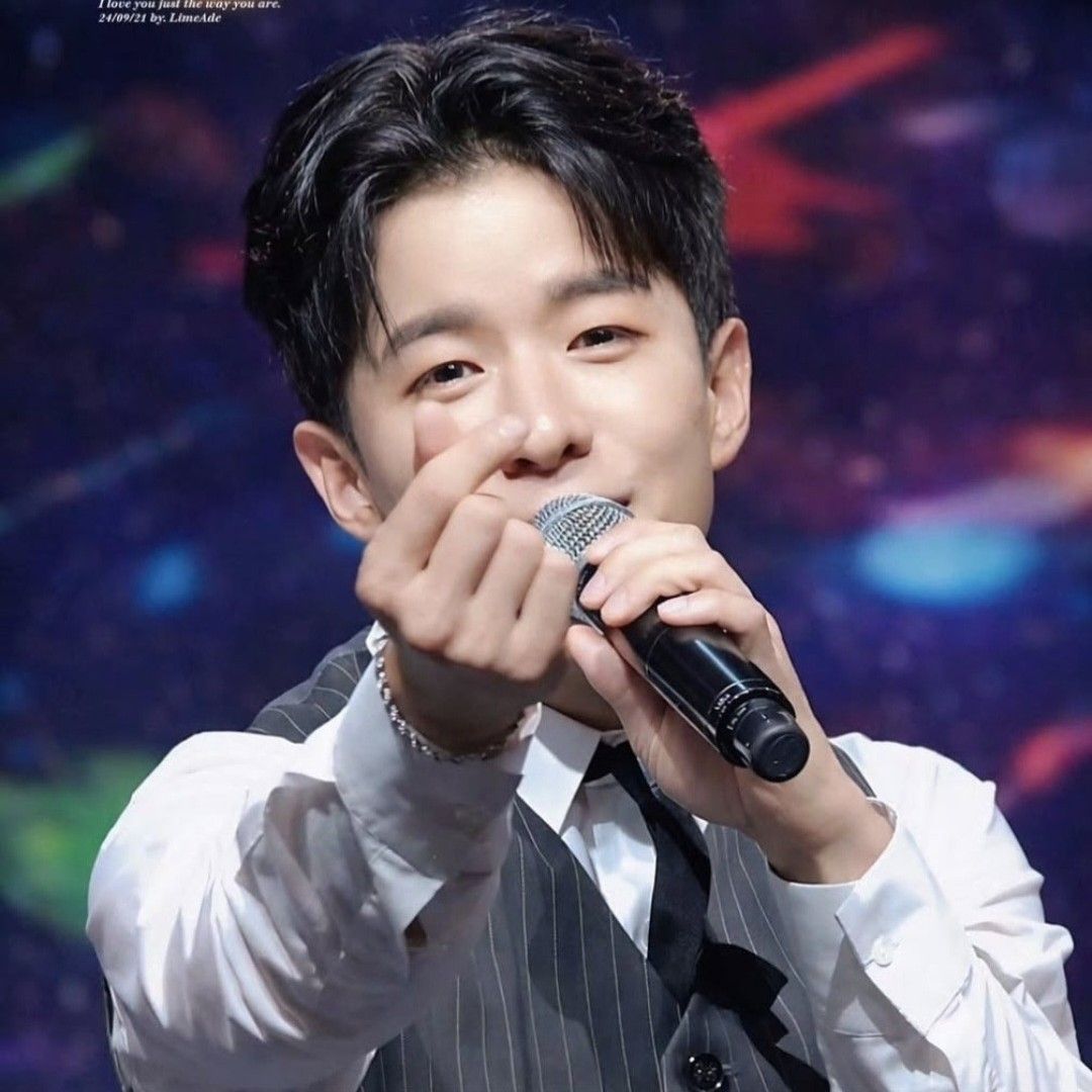 羅泰柱的幕後花絮