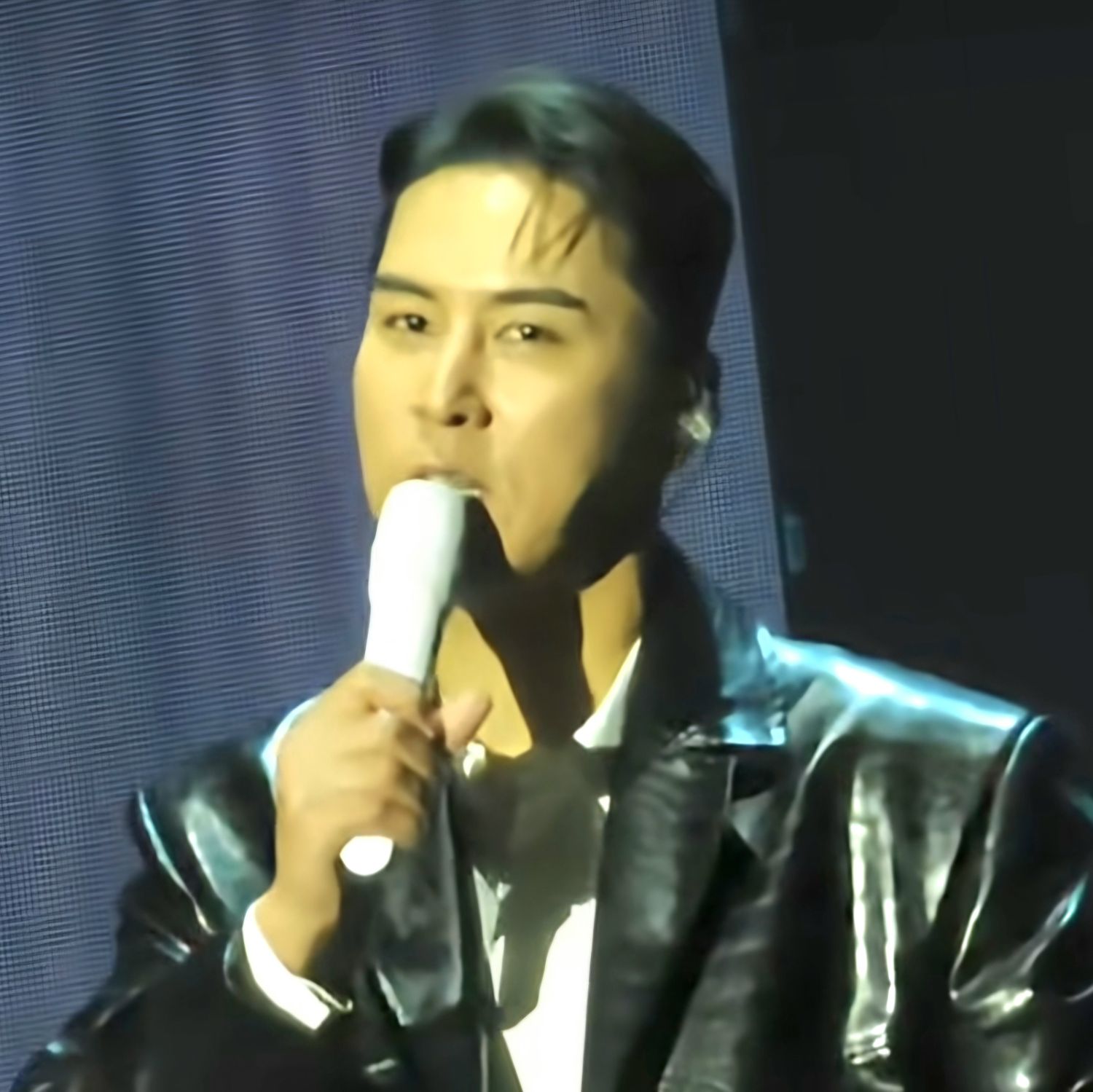 Foto kegiatan terbaru dari Jang Minho