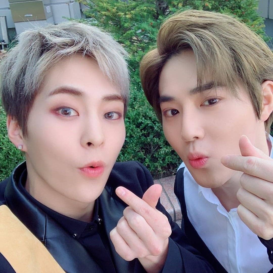 Postingan selebriti populer yang disukai penggemar