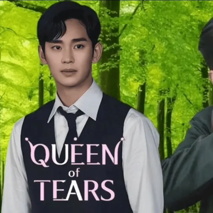 Recent activity shot of Kim Soohyun