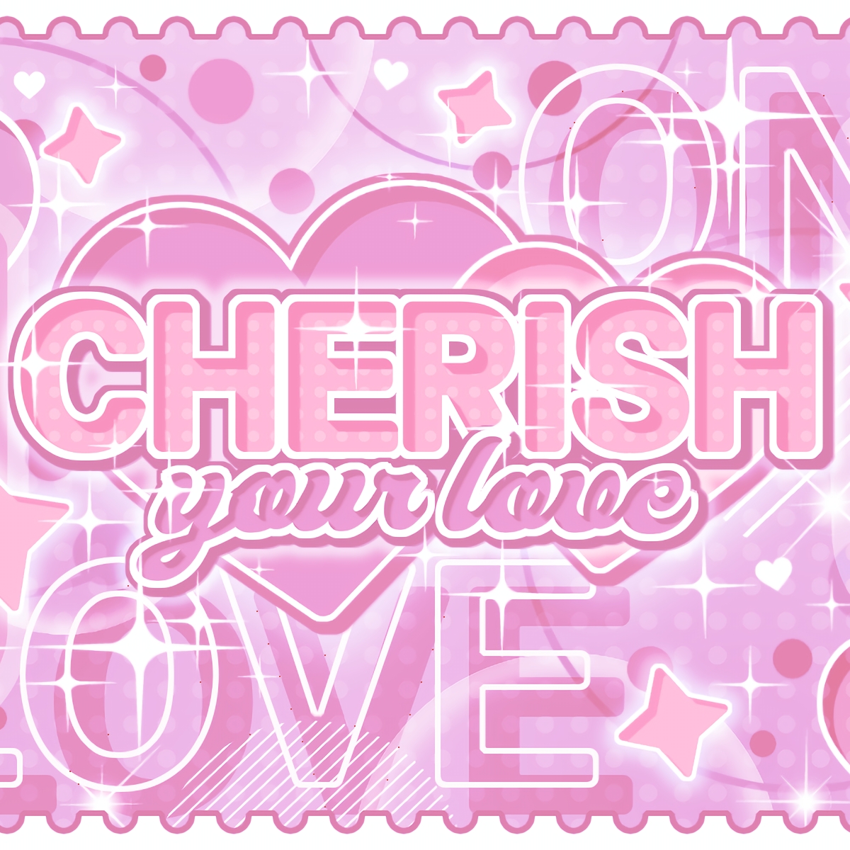 A moment captured by a fan of Yeri (1999)