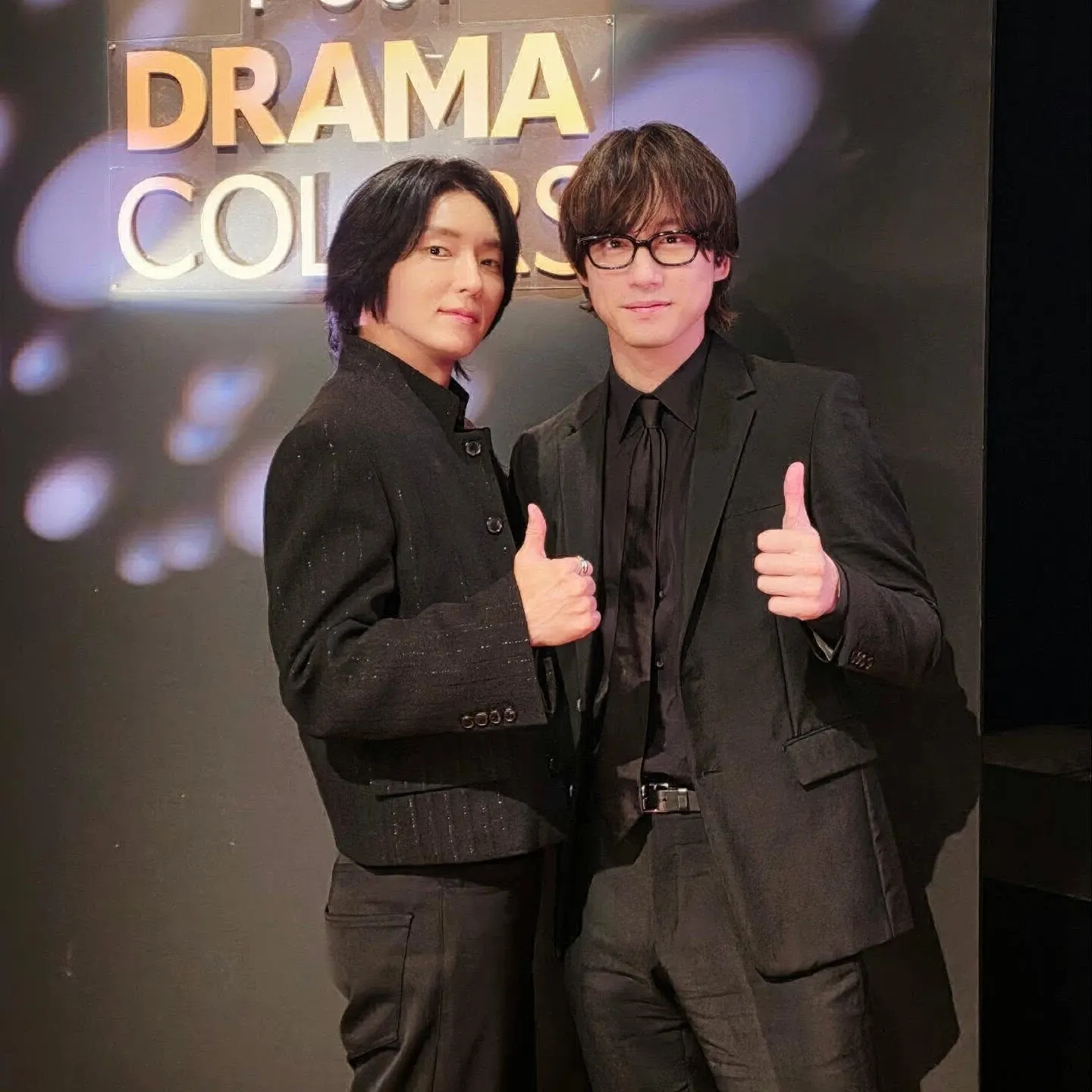 이준기의 최신 사진