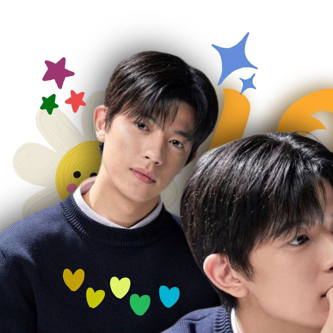 로몬의 비하인드 컷