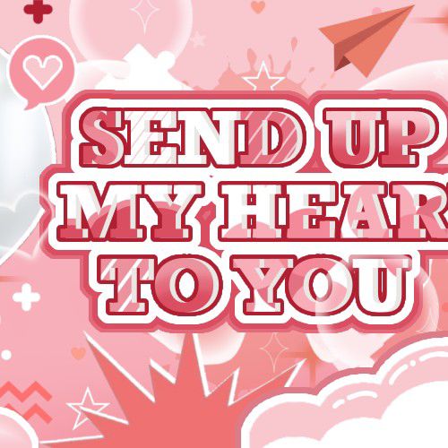 Foto terbaru dari Kim Sejeong