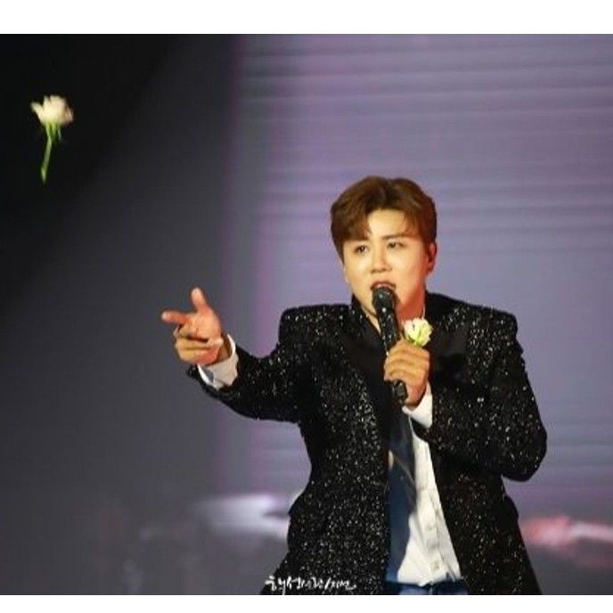 晋海成的幕后花絮